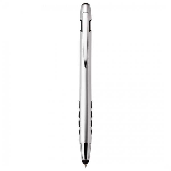 Veneno Pen/stylus