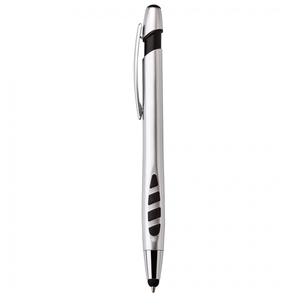 Veneno Pen/stylus