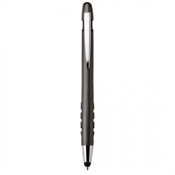 Veneno Pen/stylus
