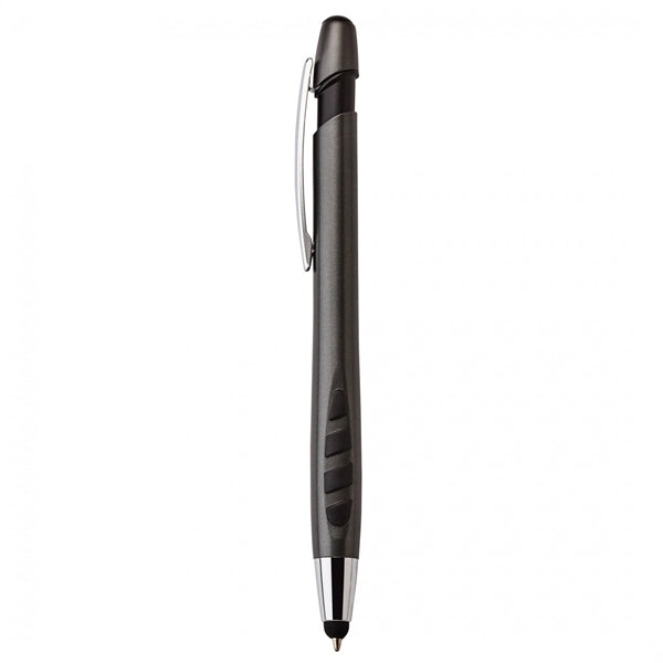 Veneno Pen/stylus