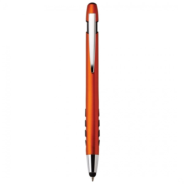 Veneno Pen/stylus
