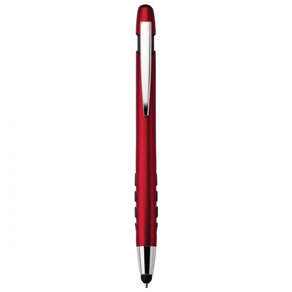 Veneno Pen/stylus