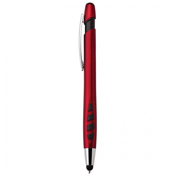 Veneno Pen/stylus