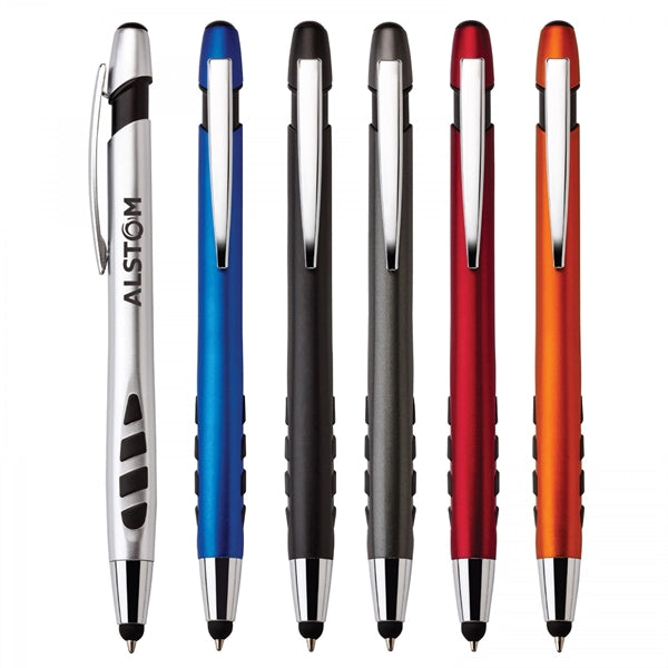 Veneno Pen/stylus