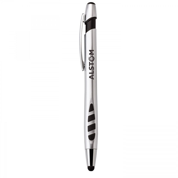 Veneno Pen/stylus