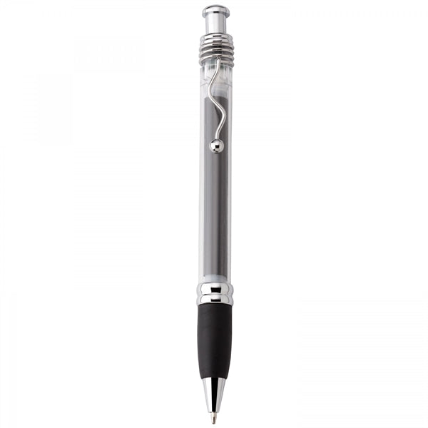 Scroll Ballpoint Pen/banner