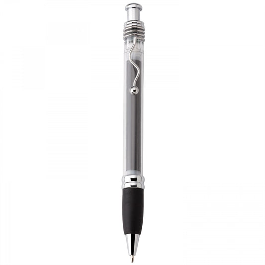 Scroll Ballpoint Pen/banner
