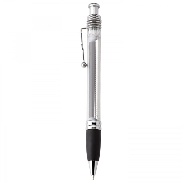 Scroll Ballpoint Pen/banner