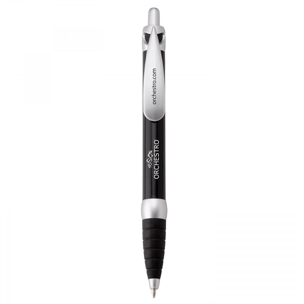 Banner Ballpoint Pen/banner