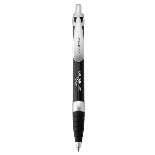 Banner Ballpoint Pen/banner
