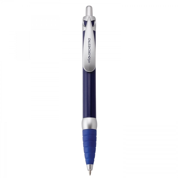 Banner Ballpoint Pen/banner