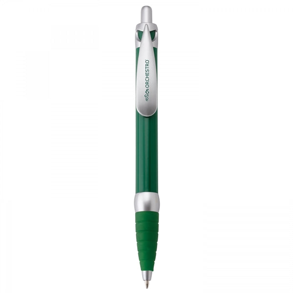 Banner Ballpoint Pen/banner