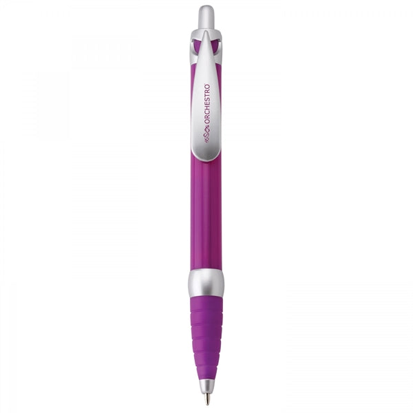 Banner Ballpoint Pen/banner