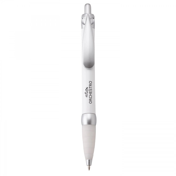 Banner Ballpoint Pen/banner