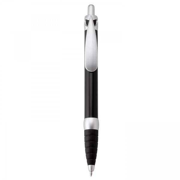 Banner Ballpoint Pen/banner