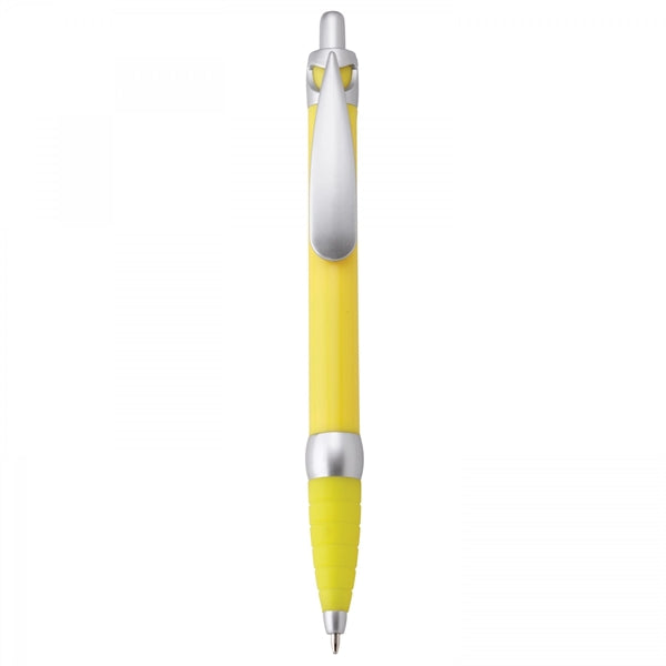Banner Ballpoint Pen/banner