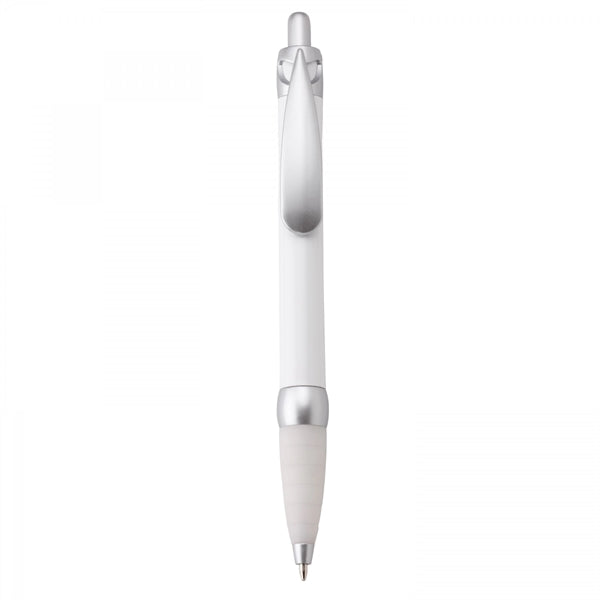 Banner Ballpoint Pen/banner