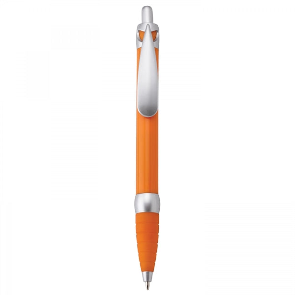 Banner Ballpoint Pen/banner