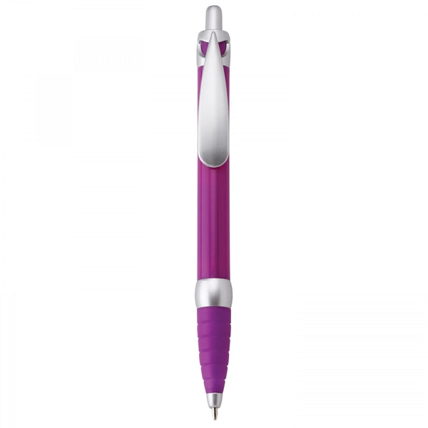 Banner Ballpoint Pen/banner