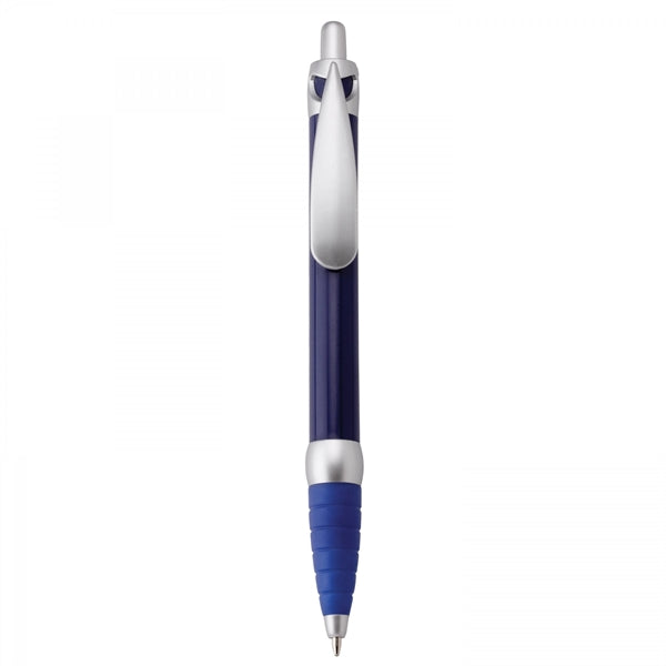 Banner Ballpoint Pen/banner