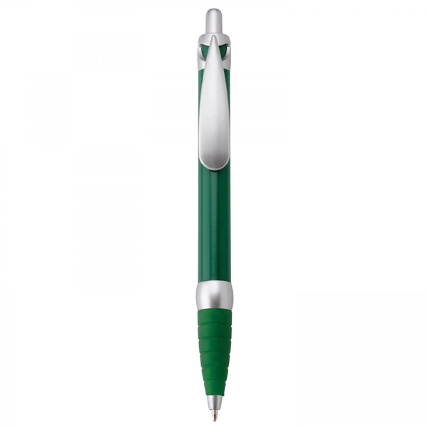 Banner Ballpoint Pen/banner