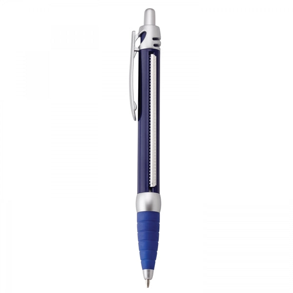 Banner Ballpoint Pen/banner