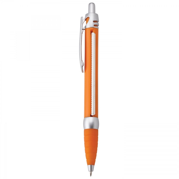 Banner Ballpoint Pen/banner