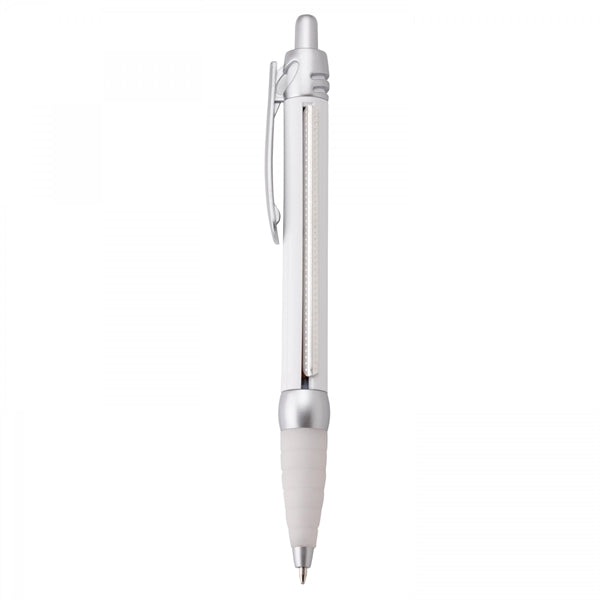 Banner Ballpoint Pen/banner
