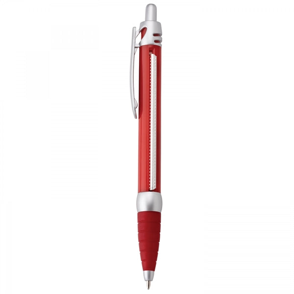 Banner Ballpoint Pen/banner