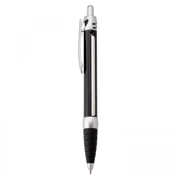 Banner Ballpoint Pen/banner