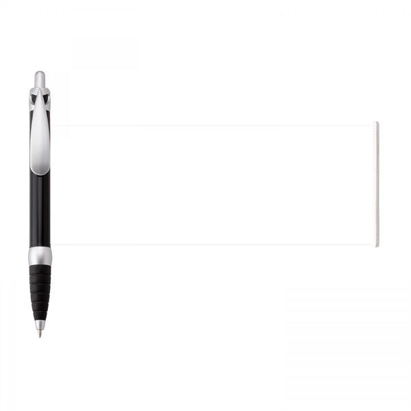Banner Ballpoint Pen/banner