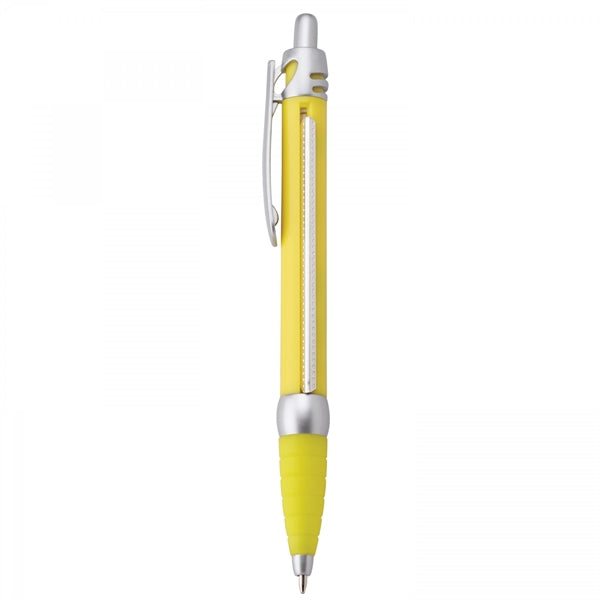Banner Ballpoint Pen/banner
