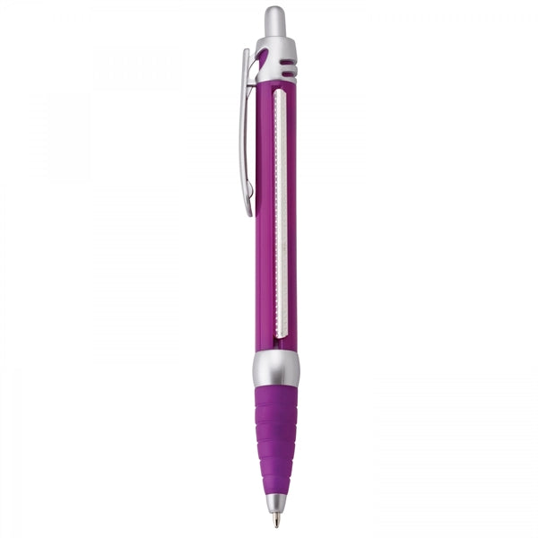 Banner Ballpoint Pen/banner