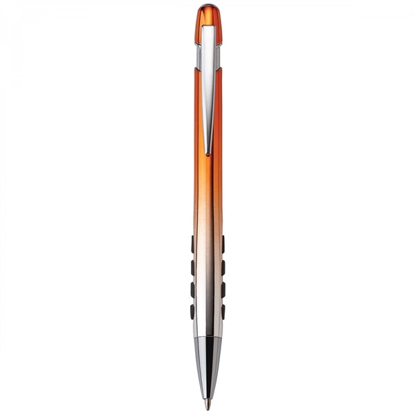 Veneno Ballpoint Pen