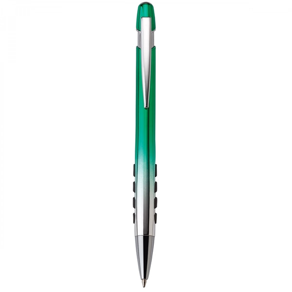Veneno Ballpoint Pen