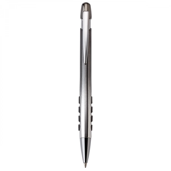 Veneno Ballpoint Pen