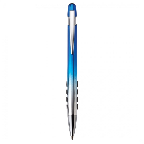 Veneno Ballpoint Pen