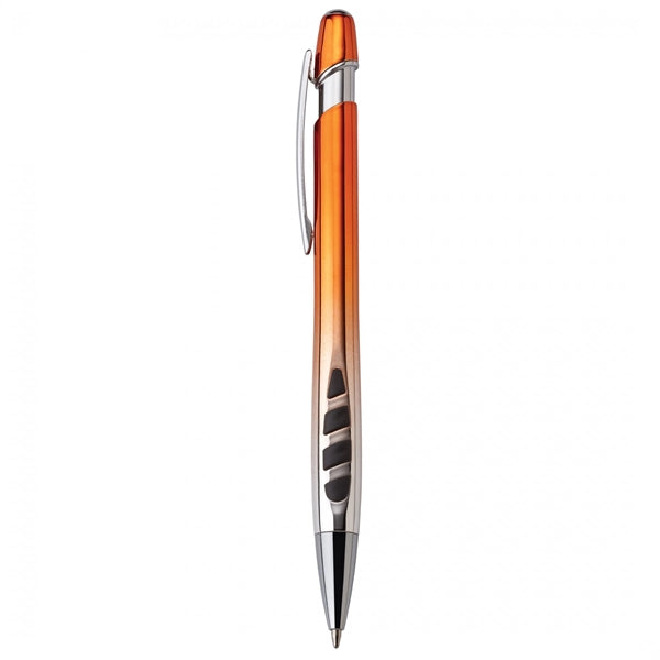 Veneno Ballpoint Pen