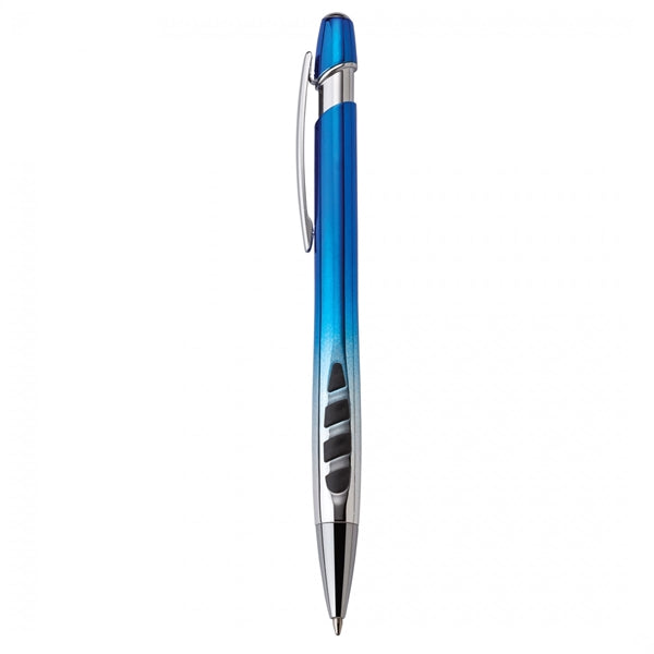 Veneno Ballpoint Pen