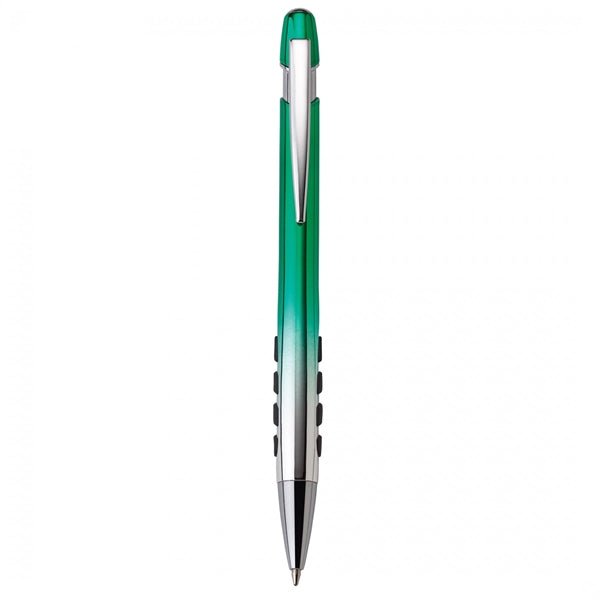 Veneno Ballpoint Pen