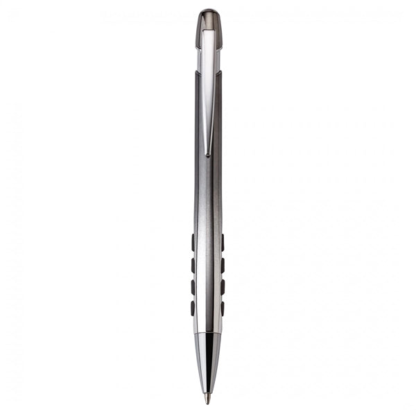 Veneno Ballpoint Pen