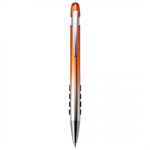 Veneno Ballpoint Pen