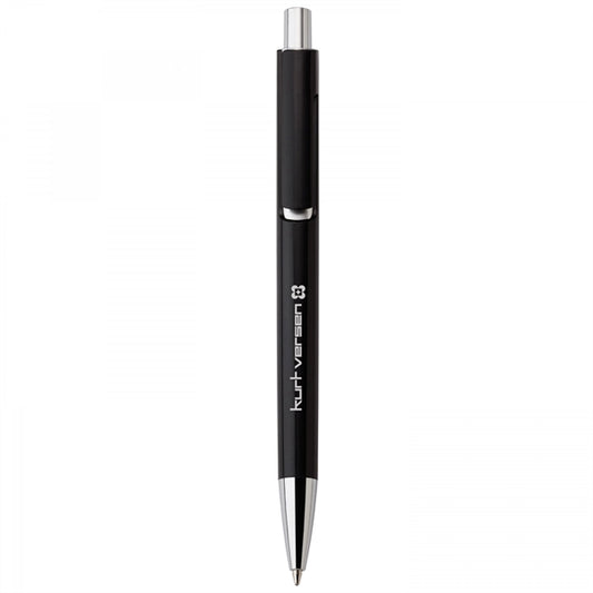 Becky Ballpoint Pen