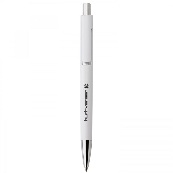Becky Ballpoint Pen