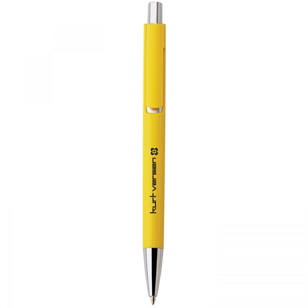 Becky Ballpoint Pen