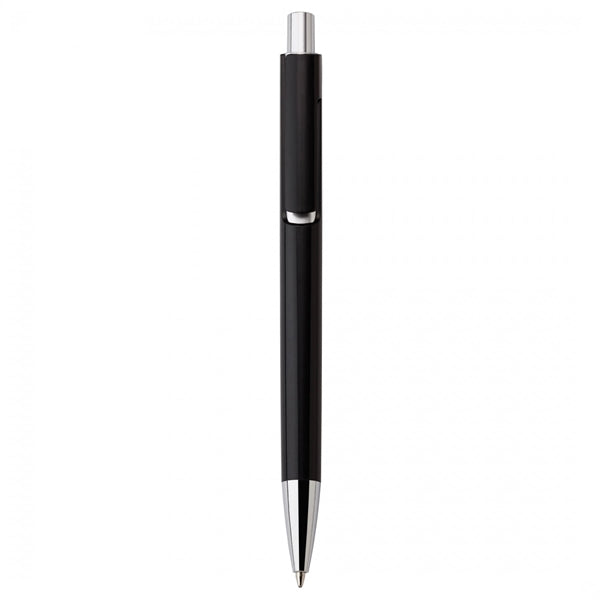 Becky Ballpoint Pen