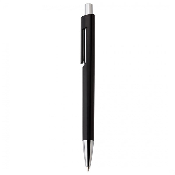 Becky Ballpoint Pen