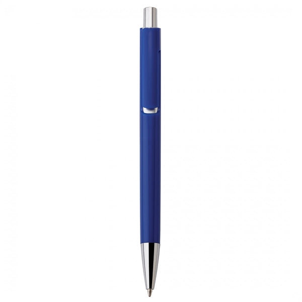 Becky Ballpoint Pen