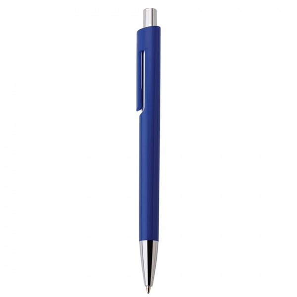 Becky Ballpoint Pen