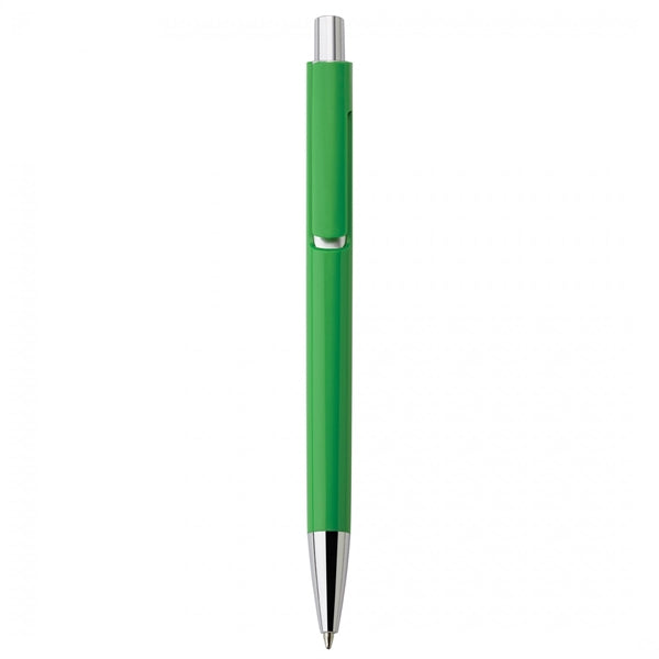 Becky Ballpoint Pen